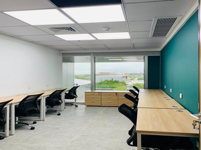 泰州清洁机器人优势