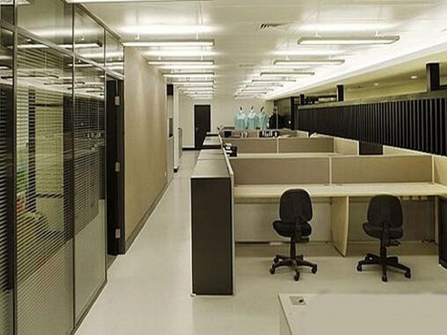 广州专业注塑机漏胶报警器哪里买