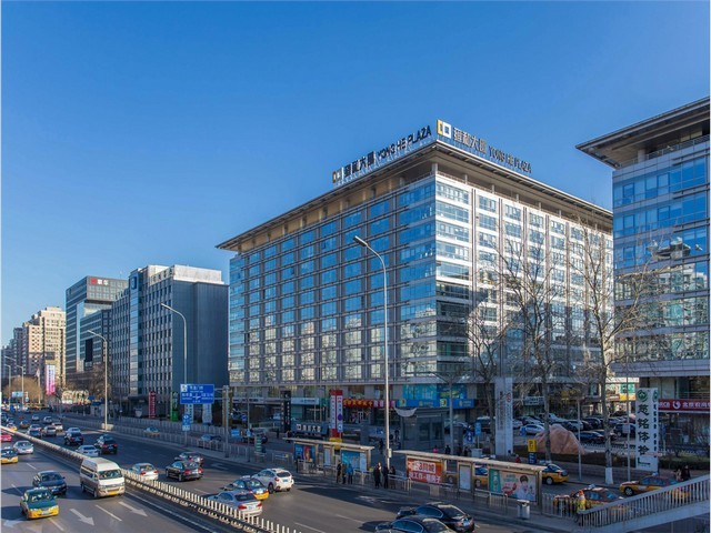 云南儿童乐高售卖组装以及设计怎么玩